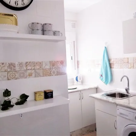 Vintage Vft0044 Апартаменты *