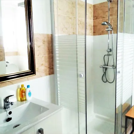 Vintage Vft0044 Кордова