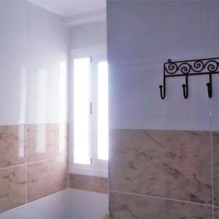 Vintage Vft0044 Кордова